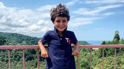 Demir Birinci (Yiğit) kimdir?