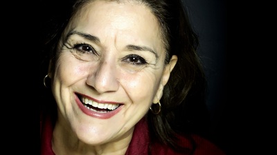 Nurşim Demir (Saniye) kimdir?