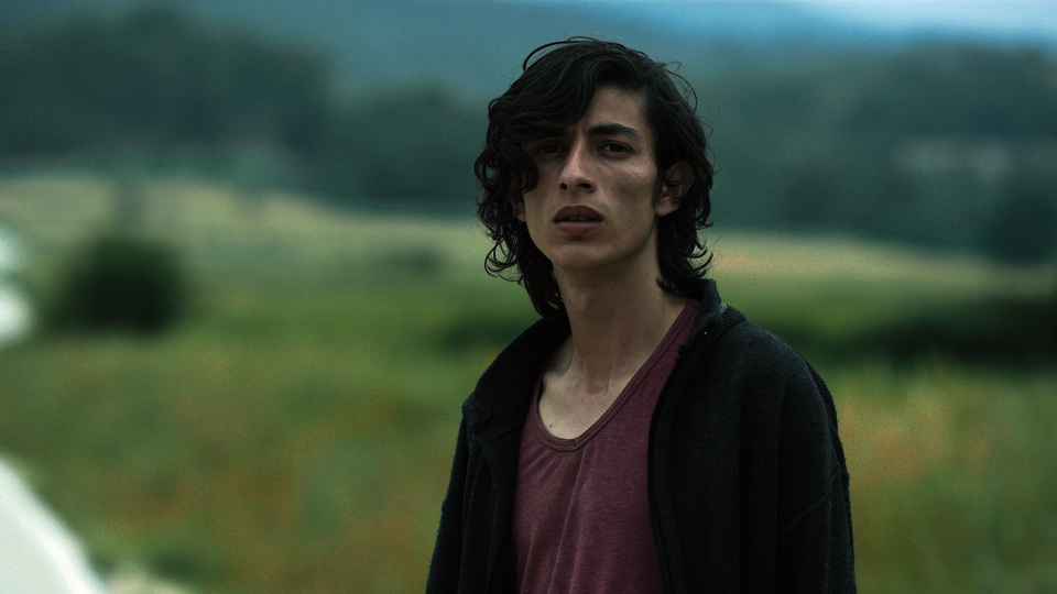 Engelsiz Filmler Festivali başlıyor