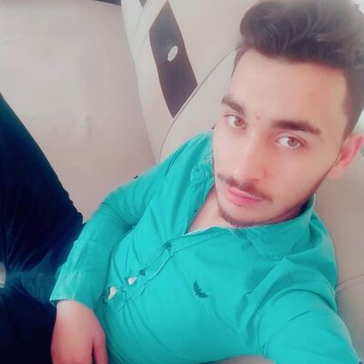 Cinayet 'Cehennem'li paylaşımla geldi