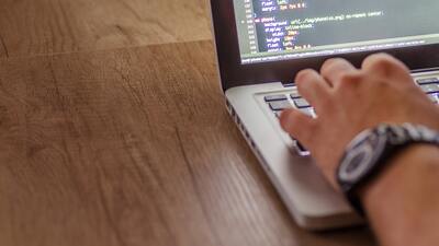 'Bu ihracatın yüzde 80'i kâr'