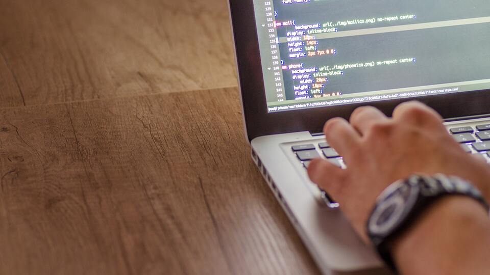 'Bu ihracatın yüzde 80'i kâr'