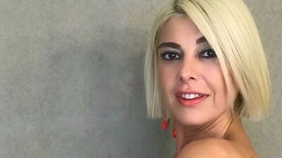 Gözde Kansu kimdir?