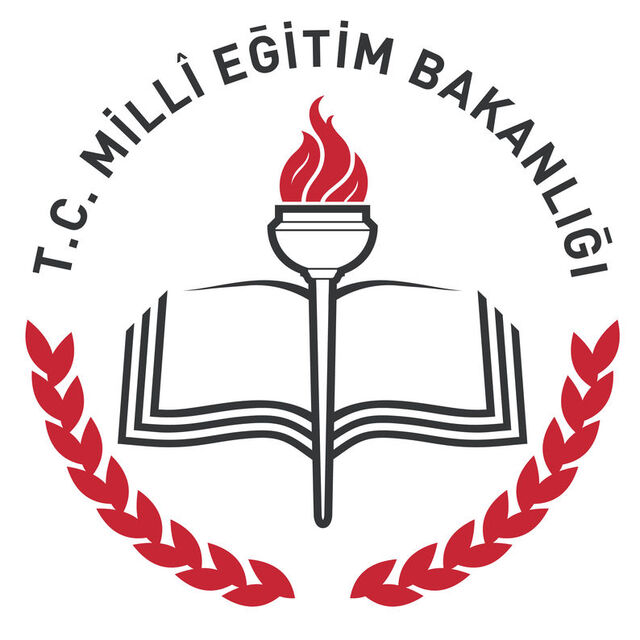 MEB araştırdı! Öğrenciler fende başarılı, Türkçe'de zayıf!