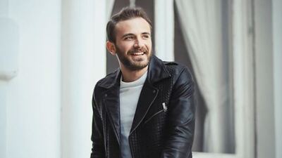 Furkan Aksoy kimdir?