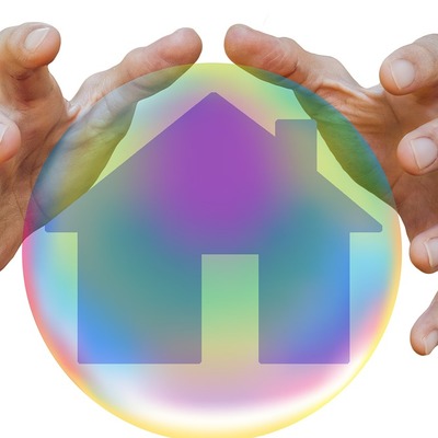 24 saatte hasar ödemesi