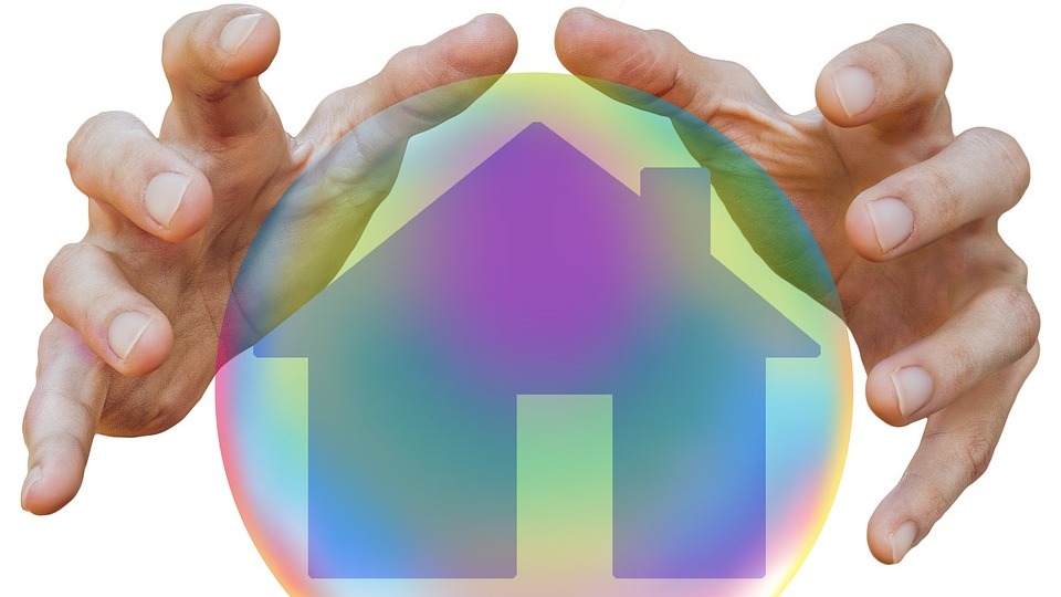 24 saatte hasar ödemesi