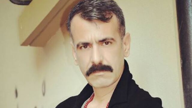 Faruk Acar (Necip) kimdir