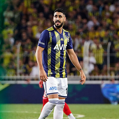 "Galatasaray beni ilgilendirmiyor"