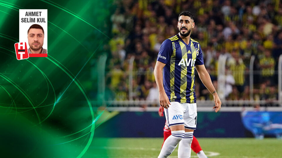 "Galatasaray beni ilgilendirmiyor"