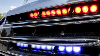 Cumhurbaşkanı Erdoğan talimat vermişti! Bakanlık harekete geçti