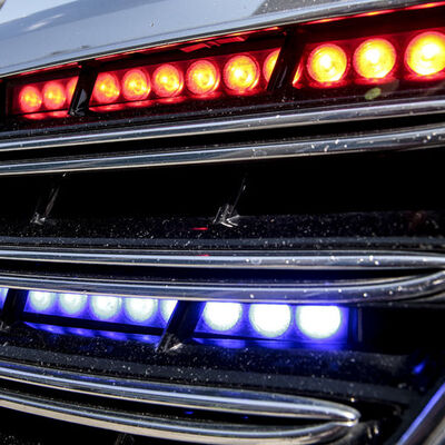 Cumhurbaşkanı Erdoğan talimat vermişti! Bakanlık harekete geçti