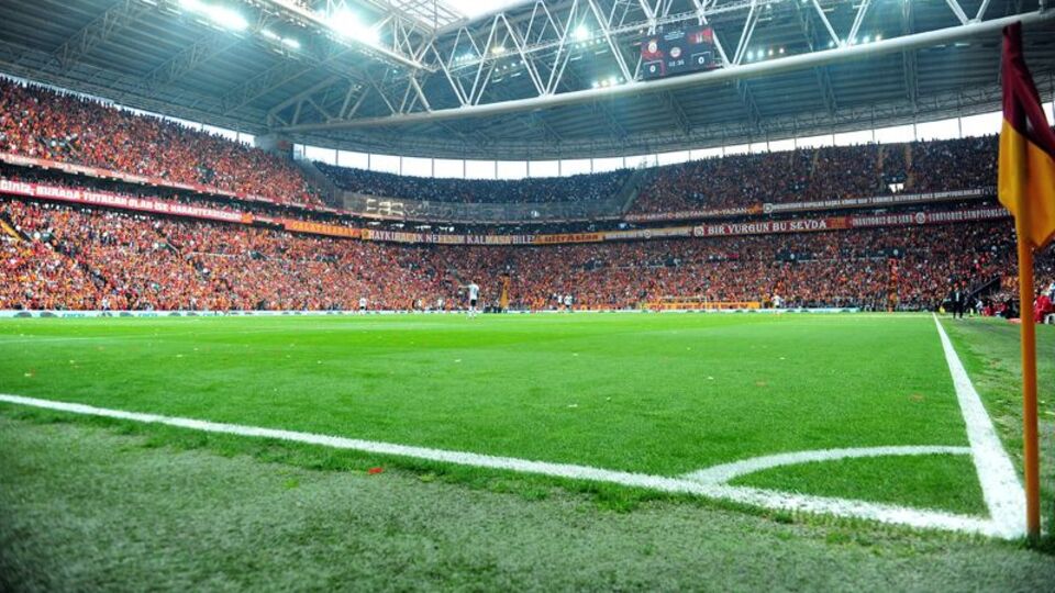 Derbinin İddaa oranları belli oldu