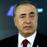 “Galatasaray’ın gizli saklı bir şeyi yok”