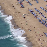 '54 sektörü etkiler'