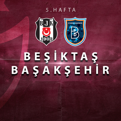 Kaptan gemisini kurtardı!