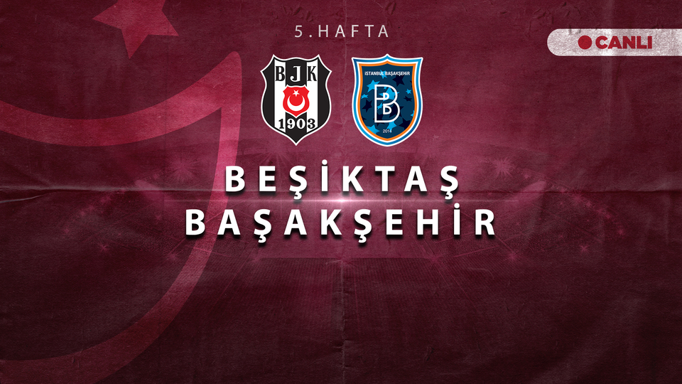 Kaptan gemisini kurtardı!