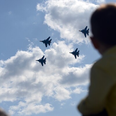 Rekor kırıldı! 1 milyon 750 bin kişi gitti