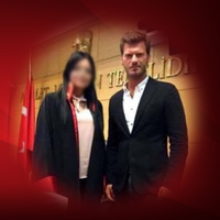 Yargıda fotoğraf polemiği! Eski hakimler değerlendirdi