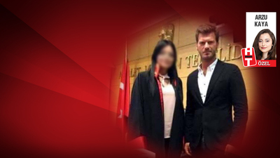 Yargıda fotoğraf polemiği! Eski hakimler değerlendirdi