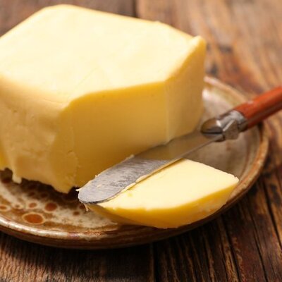 Tam 12 yıldır masummuş!