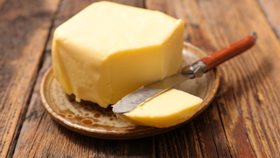 Tam 12 yıldır masummuş!