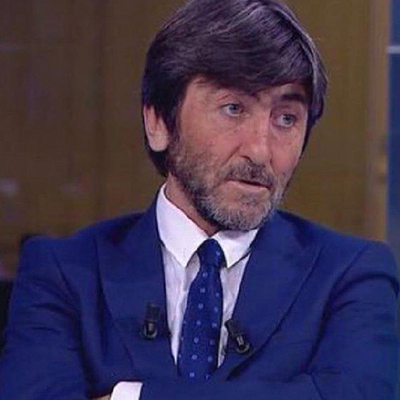 "Beşiktaş her gün kötüye gidiyor"