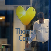 İlklerin şirketi böyle battı