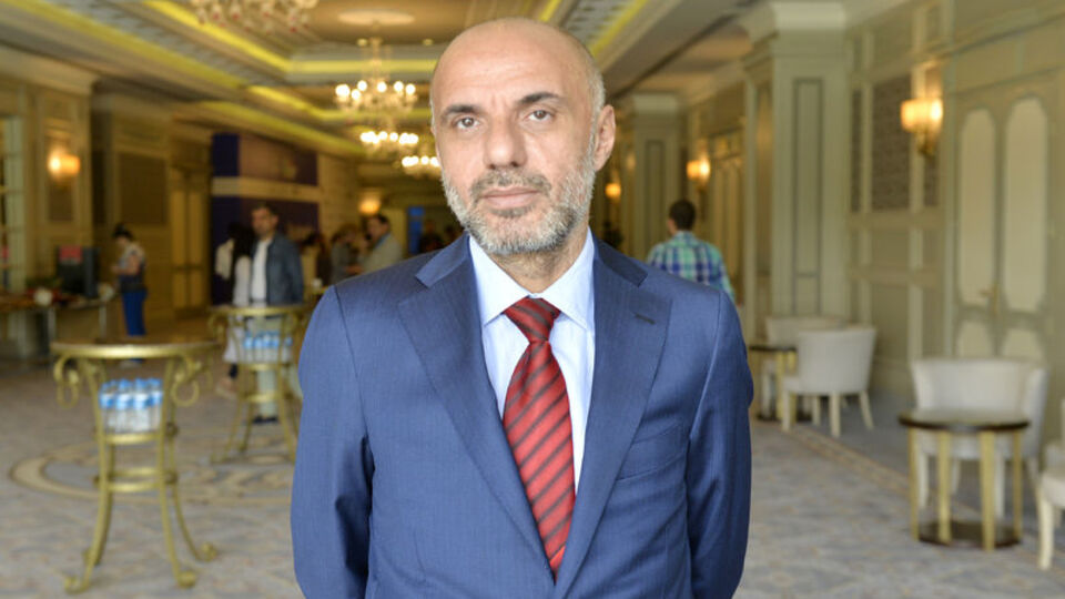 'Türkiye'de birkaç yüz milyon Sterlin zarar oluşur'