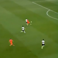 Tartışma yaratan pozisyon