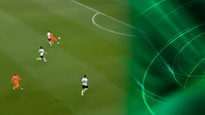 Tartışma yaratan pozisyon