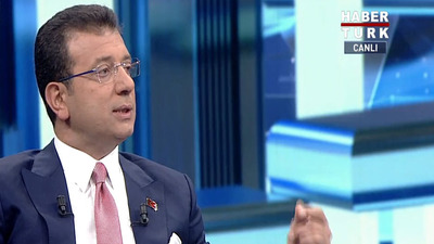 Adaylık sorusuna yanıt