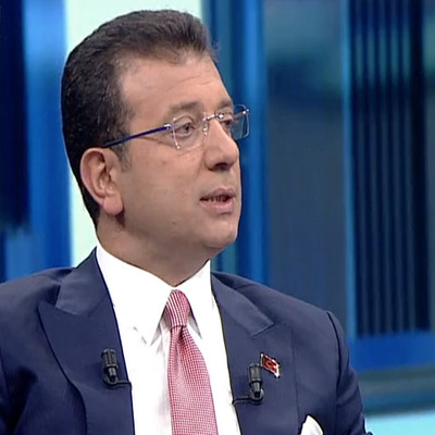 Adaylık sorusuna yanıt