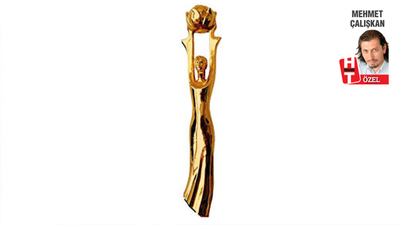 200 bin TL için yarışacaklar