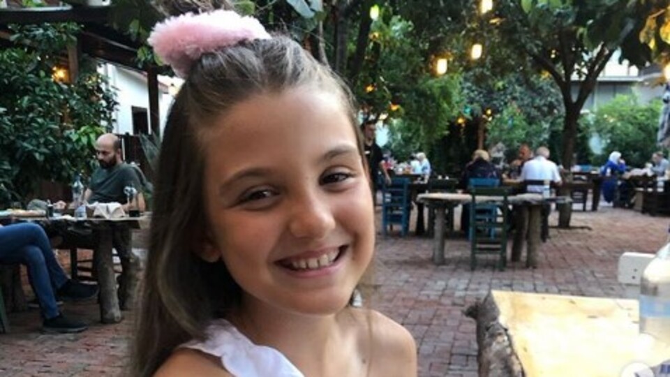 Dila Aktaş (Balım Kaleli) kimdir?