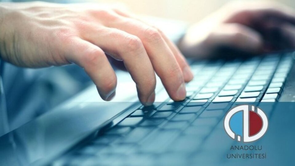 AÖF yaz okulu sınav sonuçları ne zaman?