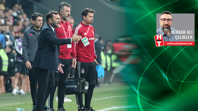 "Okan'ın yüreği yetmedi"