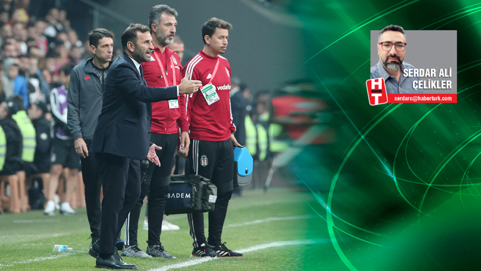 "Okan'ın yüreği yetmedi"