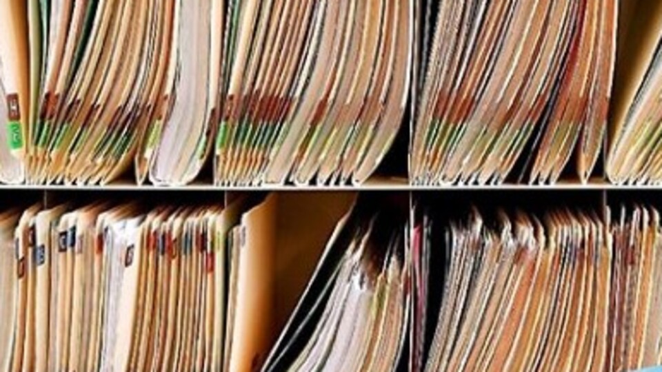 23 Eylül Hadi ipucu sorusu ve cevabı