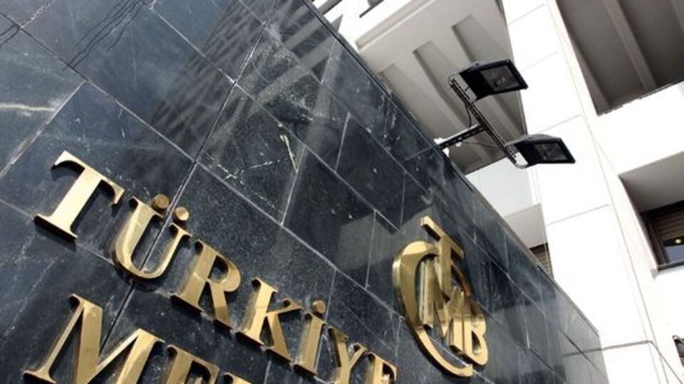 Merkez'den TL zorunlu karşılık hamlesi