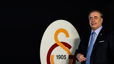 "Sorun var ama çözülmeyecek sorun yok"