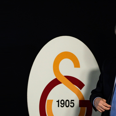 "Sorun var ama çözülmeyecek sorun yok"