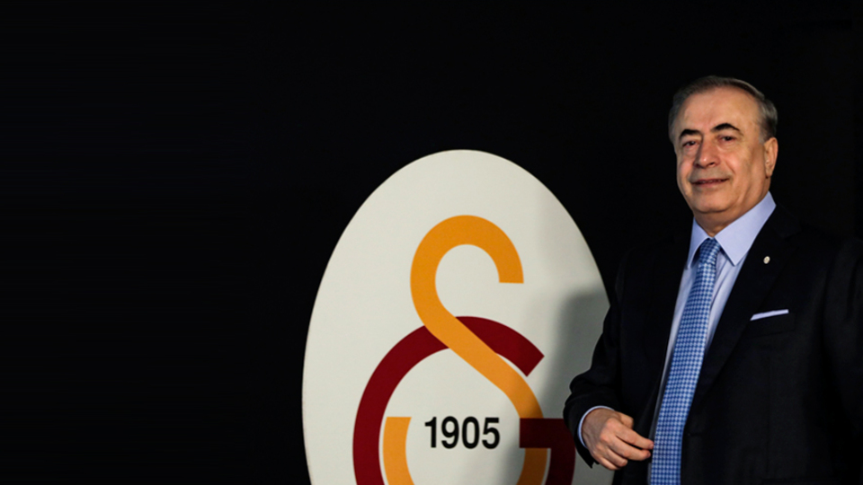 "Sorun var ama çözülmeyecek sorun yok"