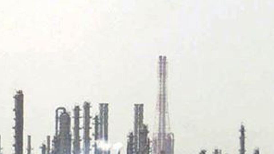 Üç ülkeden ortak açıklama