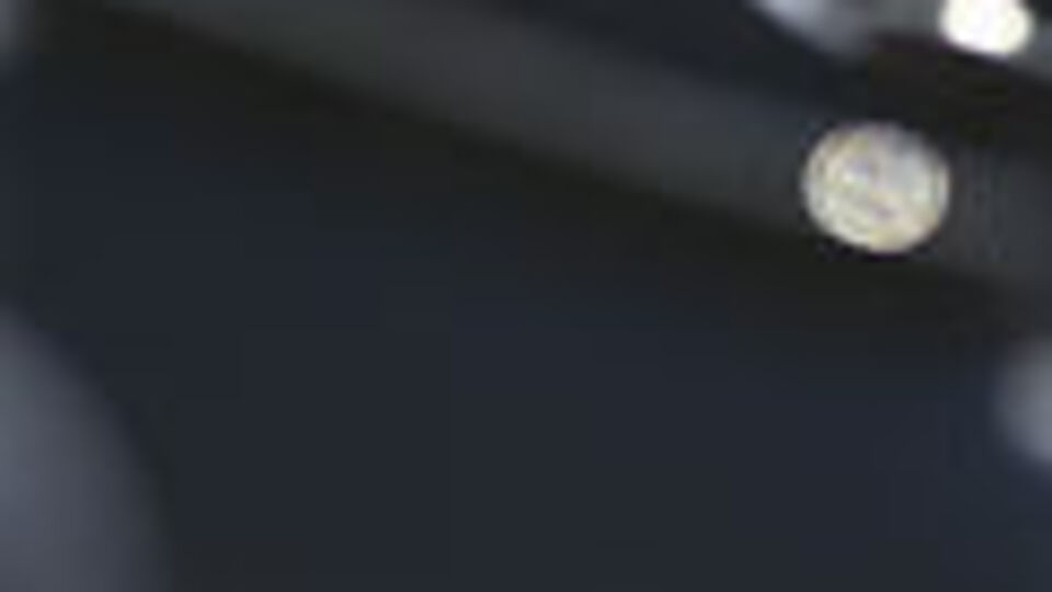 Soylu açıkladı! 33 bin kişi ihraç edildi