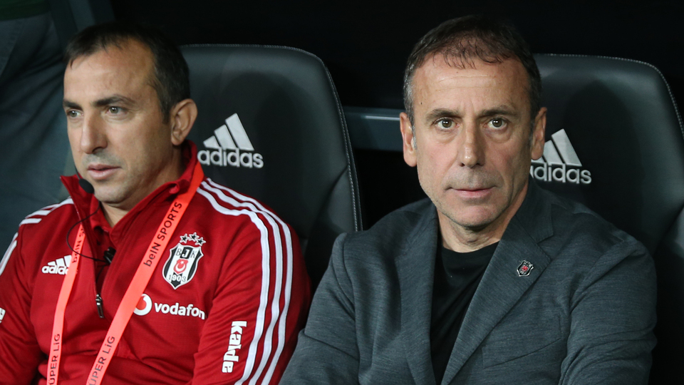 "Gemiyi limana yanaştıracağız"