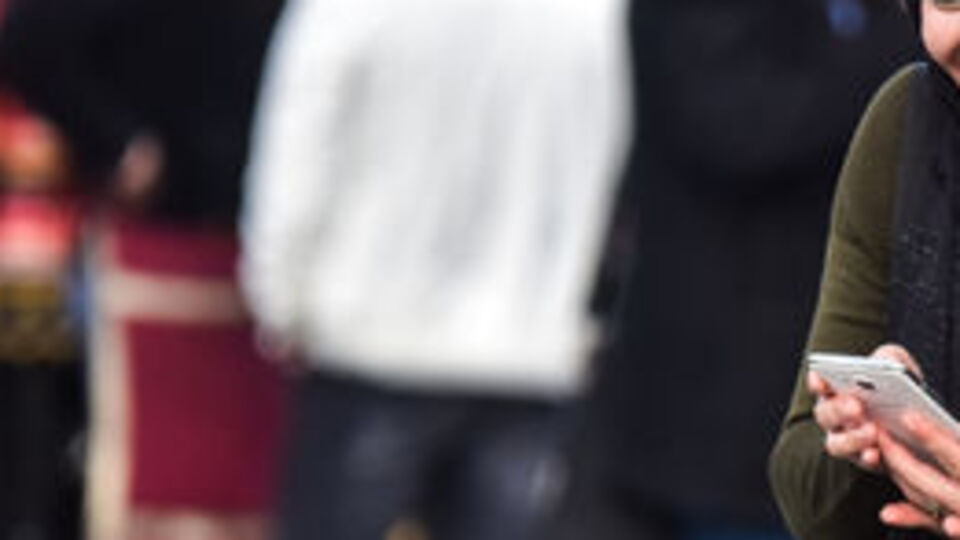 Sonbahara serin giriş!