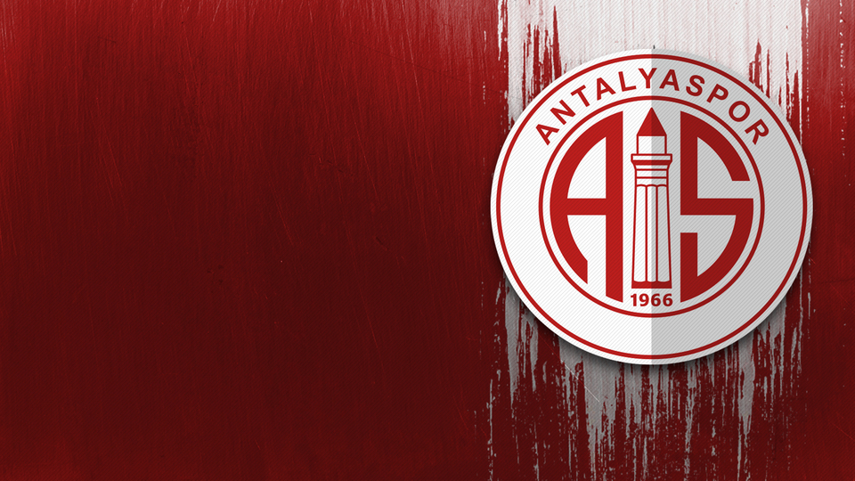 Antalyaspor'dan MHK'ye VAR tepkisi!
