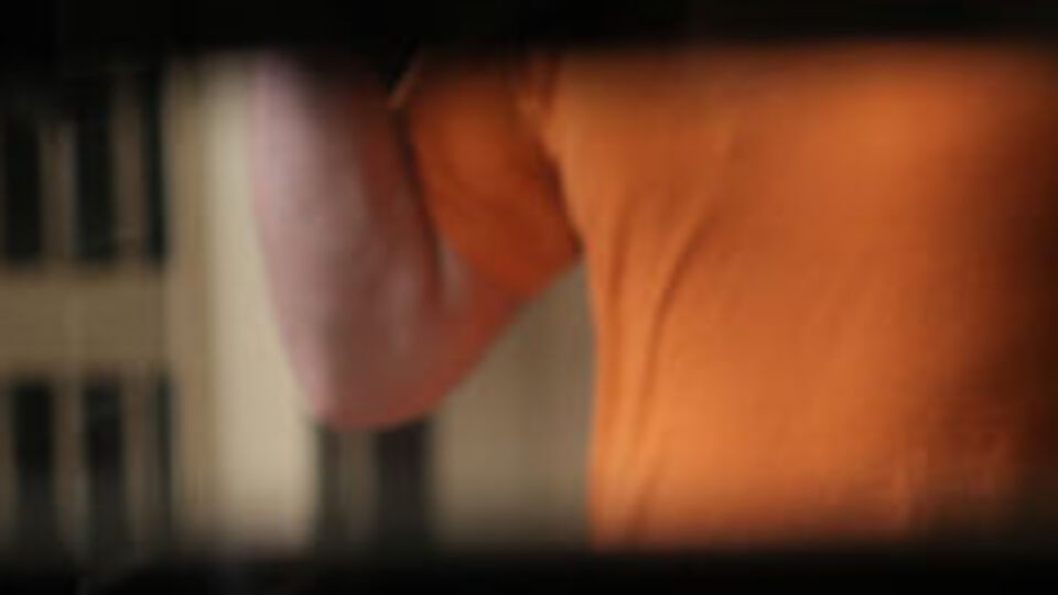 Af yasası son durum ne oldu?