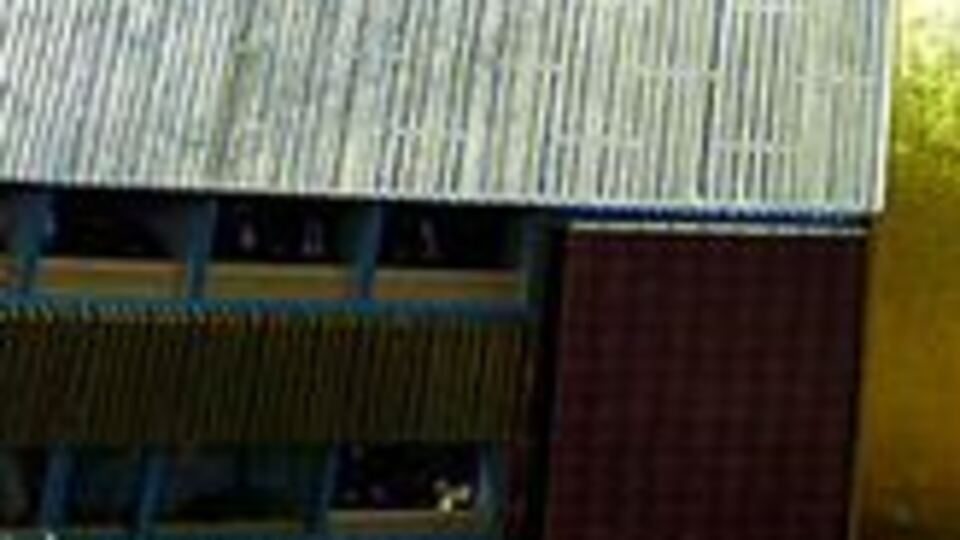 İnkar etmişti... Trump'tan beklenmedik ziyaret